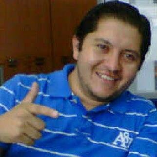 HAY DOS OPCIONES: tirar la toalla y renunciar o usarla para secarte el sudor de la frente y seguir adelante...!!!