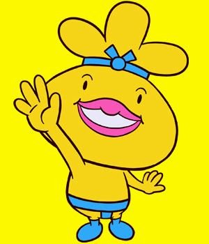 【7cm】のHIMAJINです。                                                         石川県