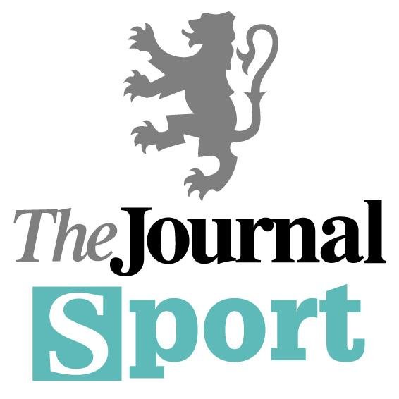 Newcastle United FC, Sunderland AFC, cricket and rugby updates from The Journal sportsdesk