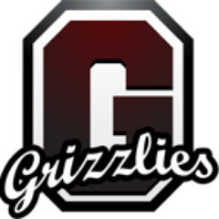 Your home for Goffstown High School and Mountainview Middle School Sports News.