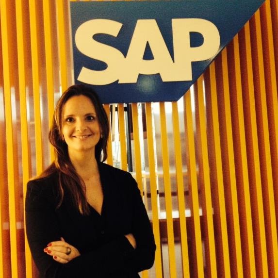 DeneiaCemin's profile picture. 