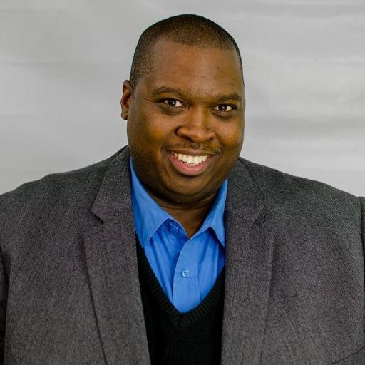 SportsSmackTV's profile picture. Sports Smack With Jonathan Hood! Coming soon! #SportsSmack #ICB