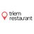triemrestaurant's profile image
