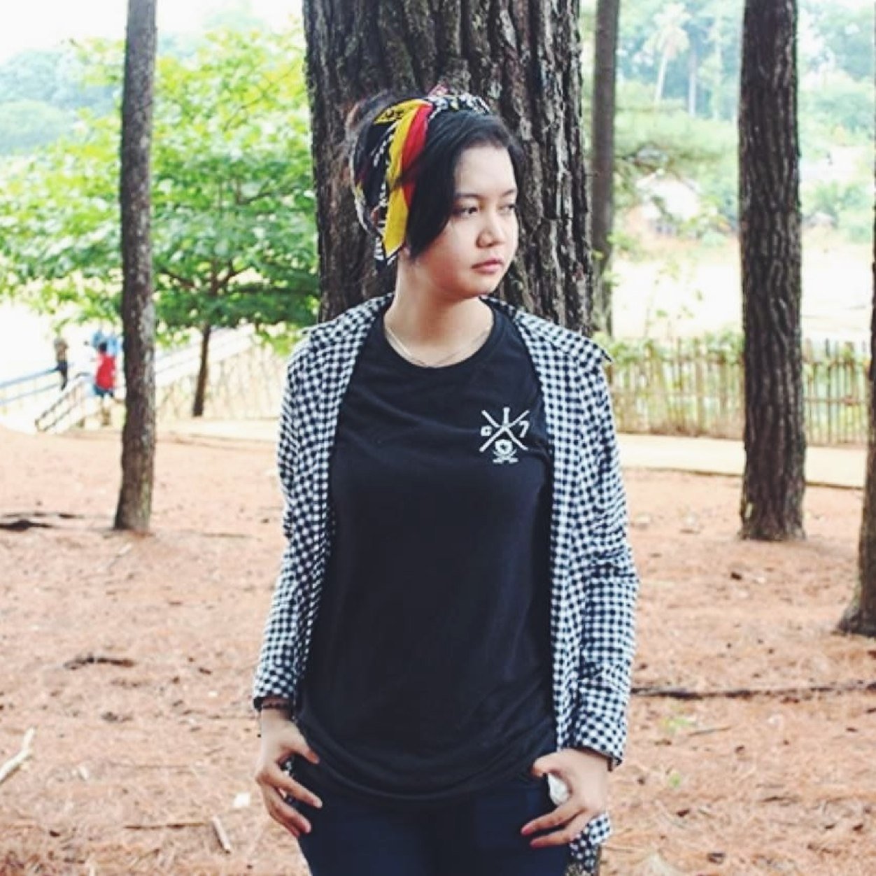 ♥SCARLET ART SCHOOL|Modelling and dancer's ♥