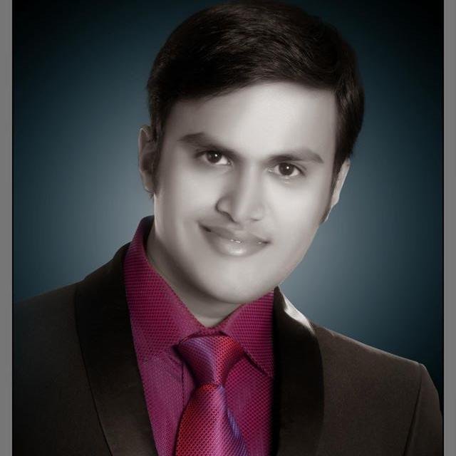 Managing Director @ Saggi Software Solutions