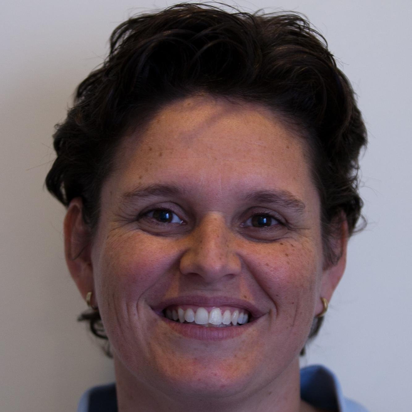 IvExel's profile picture. 