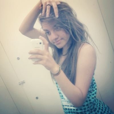 ♥ Livros. Música .