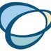 Plastic Solutions (@plast_solutions) Twitter profile photo Plastic Solutions (@plast_solutions) Twitter profile photo