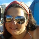 soledad quintana (@01Soledad) Twitter