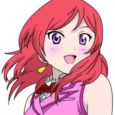 あるる