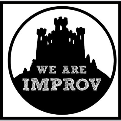 Improvisation company from the historic city of Lancaster. We create stories from the depths of our audiences imaginations. Performing, teaching, laughing!