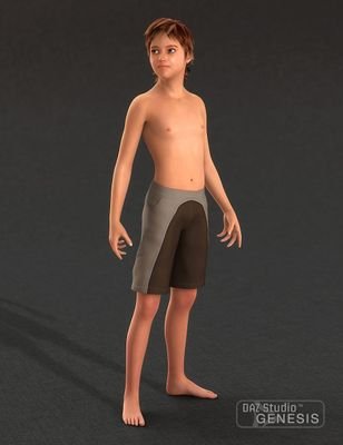 especialygaming's profile picture. 