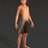 especialygaming's profile image
