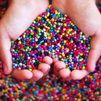 Bead Buffet (@beadbuffet) 's Twitter Profile