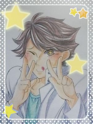 なつみかんさんのプロフィール画像