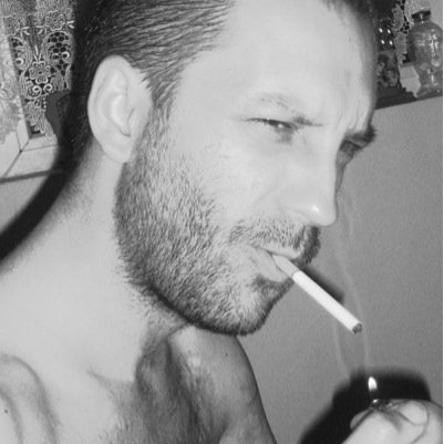 Z_Qurinov's profile picture. You'll Never Walk Alone