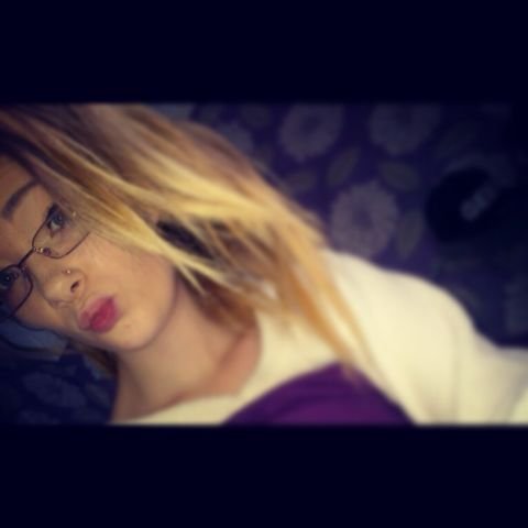 17 // bedfordshire - student.