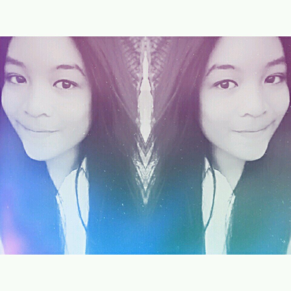 i love indonesian and i am love self i own.