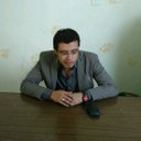 Amr Abdul Ghafoor (@58d9ba4bac0d474) Twitter