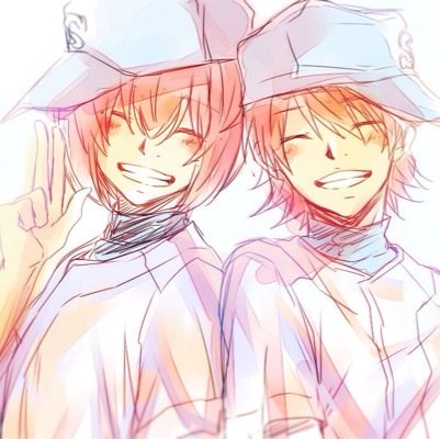 Haruです〜(￣^￣)ゞ
最近、
悩み事ばかりで疲れてしまいますね〜