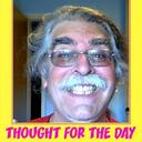 marty frank - @bizarreboy - Twitter