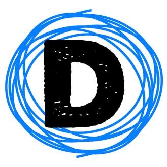 @DisruptAfrica