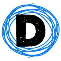 Disrupt Africa (@disruptafrica) 's Twitter Profile Photo Disrupt Africa (@disruptafrica) 's Twitter Profile Photo
