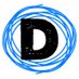 Disrupt Africa (@disruptafrica) Twitter profile photo Disrupt Africa (@disruptafrica) Twitter profile photo