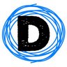 DisruptAfrica's profile picture. The one-stop-shop for all news, information and commentary on the continent’s tech startup ecosystem. Podcast - https://t.co/QhX3TRwgF9