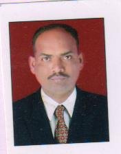 Pune