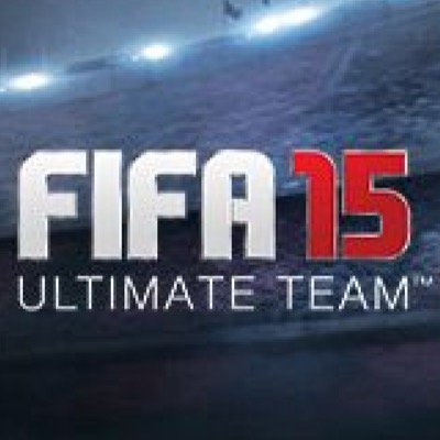 PS3 100% betrouwbaar