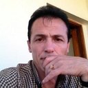musatelatar (@1967basdong) Twitter