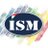 ISM__Academy's profile image