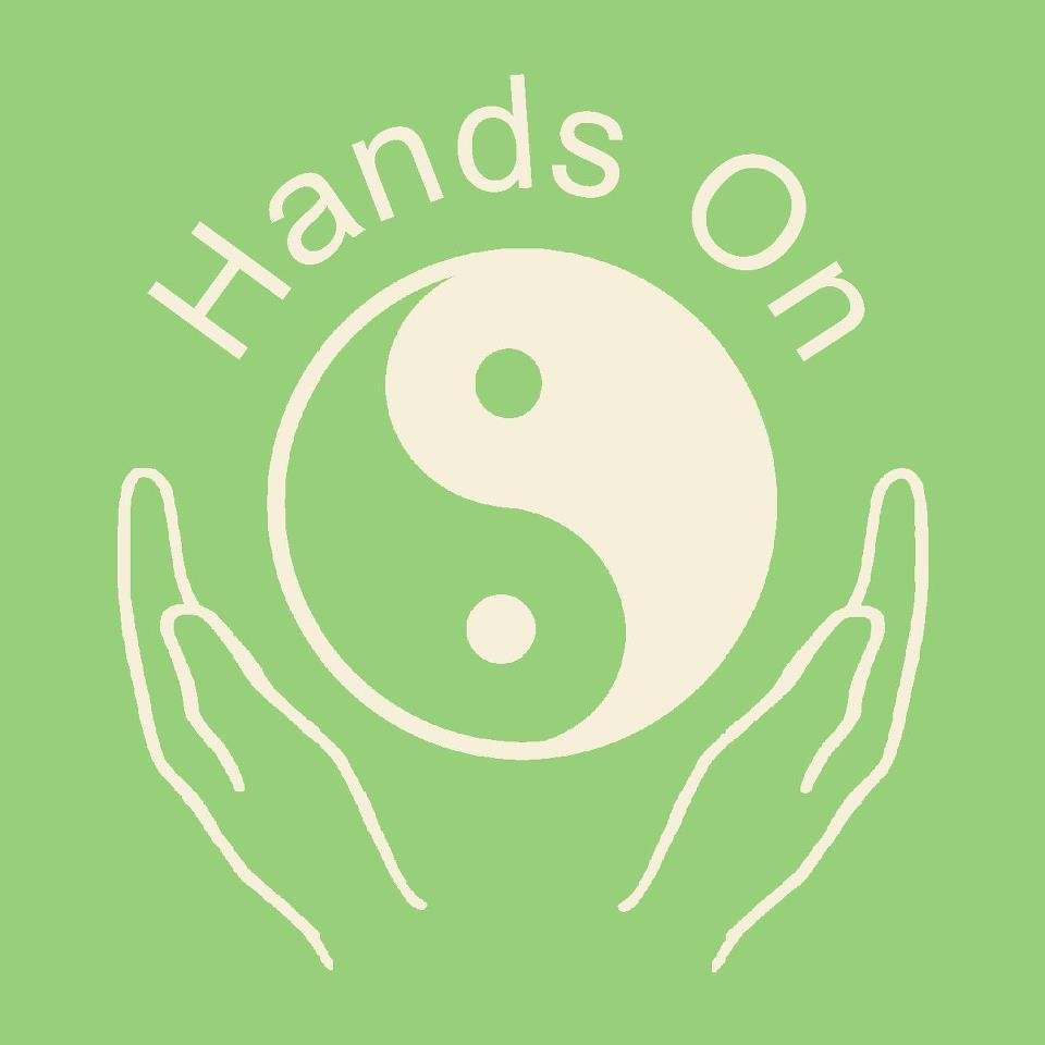 Hands On - a caring beauty and holistic center whose aim is to treat body, mind and spirit- to have clients feeling good on the inside as well as the outside!