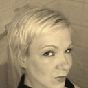 Laura Corbo - @lauracorbo44 - Twitter