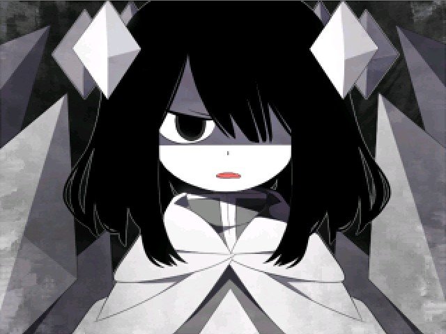 °You dare to ruin my world?° #TheGrayGardenRP