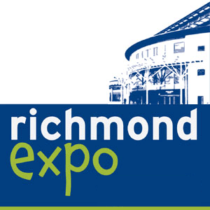 richmondexpo Profile Picture