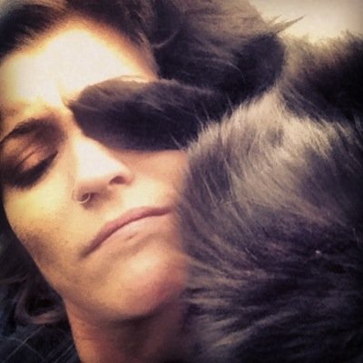 katiemurph's profile picture. The higher the heels, the closer to God.