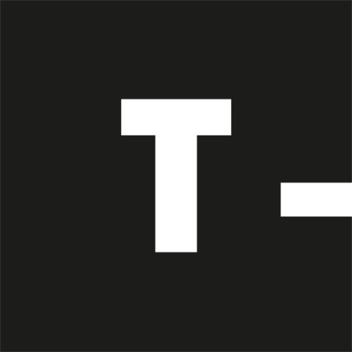 T-post is the world's first wearable magazine. Basically, it’s a never ending volume, with one story illustrated per T-shirt. Established 2004.