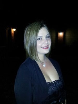 IlneWoller's profile picture. 