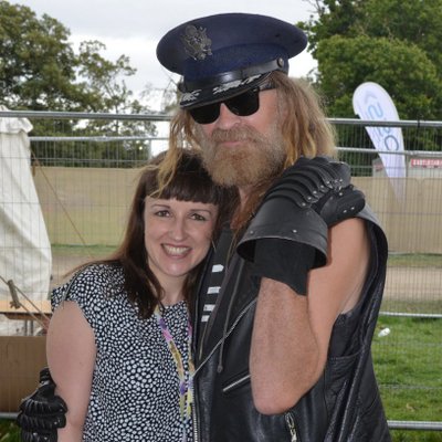 roisin_dwyer's profile image