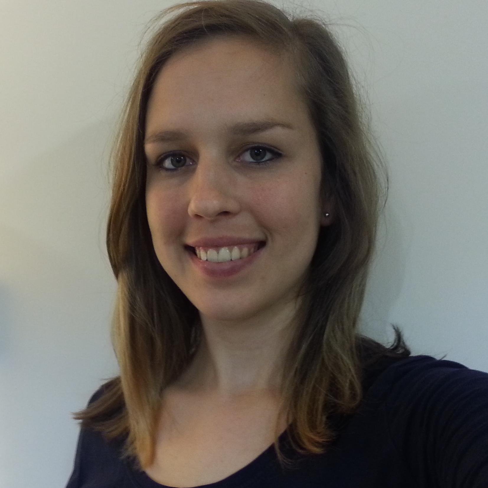 Product Manager, User Researcher, Hot Beverage Enthusiastic, Wannabe Zendog