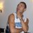 desean_lars's profile image