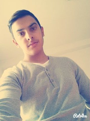 saitovataire10's profile picture. Styling