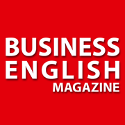 A two-monthly Business English Language Magazine for  managers, directors, owners, employees of multinational companies, economists, specialists & students.