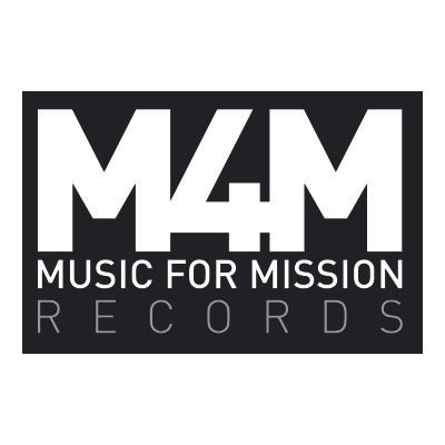 Music4_Mission's profile picture. A new music platform to purchase music & raise money for charities & mission at the same time.
