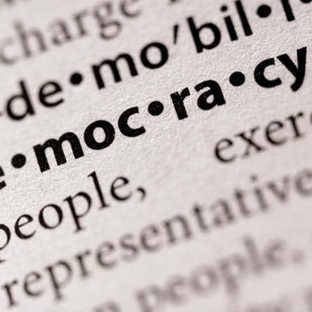 Centre for the Study of Democracy, University of Westminster. Celebrating 35 years! (Director: Prof. Nitasha Kaul)
