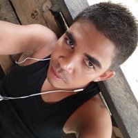 Abdullah (@abdullahad20) 's Twitter Profile