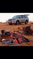 لبى البداوه ولبى اهلها
