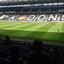 Laura Stallard - @89c848ab1059487 - Twitter